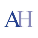 Angela Hamlin Health Care Professionals