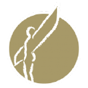 Angel Dental Care
