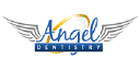 Angel Dentistry