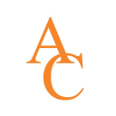 Angelina College
