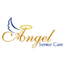 Angel Senior Care