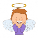 Angel Smile Pediatric Dentistry