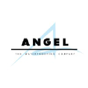ANGEL TWC LLC