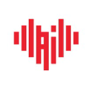 AngioInsight, Inc.