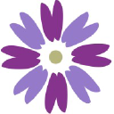 AngleZ Behavioral Health Services