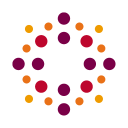Anglicare NT