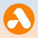 Anglicare WA
