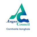 Angus Council