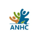 Anchorage Neighborhood Health Center Inc