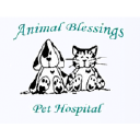Animal Blessings Pet Hospital