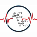 Animal Care Veterinary Center