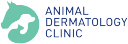 Animal Dermatology Clinic