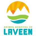Animal Hospital of Laveen