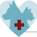 Animal Hospital of Martinsville