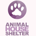 Animal House Shelter, Inc