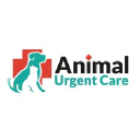 Animal Urgent Care