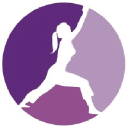 Animated Physiotherapy