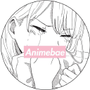 Animebae