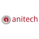 Anitech Pty
