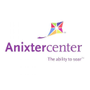 Anixter Center