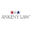 Ankeny Law