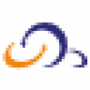 ANKO CONSULTING INC.