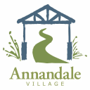 Annandale Village
