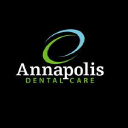 Annapolis Dental Care