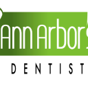 Ann Arbor's Dentist