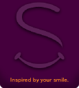 Ann Arbor Smiles