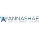 Annashae