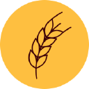 Anne's Pantry