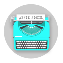 Annie Admin
