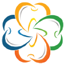 Annigan Dental