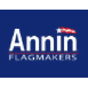 Annin Flagmakers