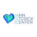 Ann Storck Center