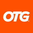 OTG Exp