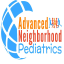 Advanced Neighborhood Pediatrics