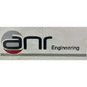 ANR Engineering