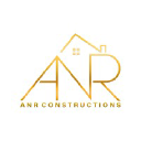 ANR Constructions