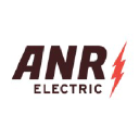 ANR ELECTRIC
