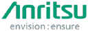 Anritsu