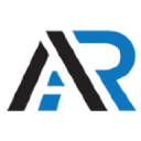 A&R Solutions