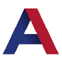 Ansco & Associates, LLC