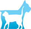 Ansley Animal Clinic