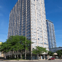 Ansonia Property Management, LLC