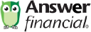 Answer Financial Inc.