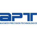 Answer Precision Technologies