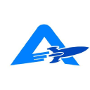 AnswerRocket