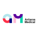 Antaros Medical